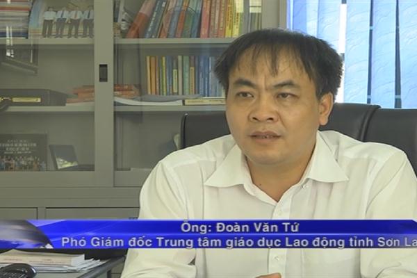 Ma túy tổng hợp vấn đề cần quan tâm