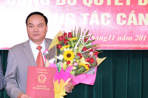 Người Bác sỹ hết lòng vì công tác cai nghiện