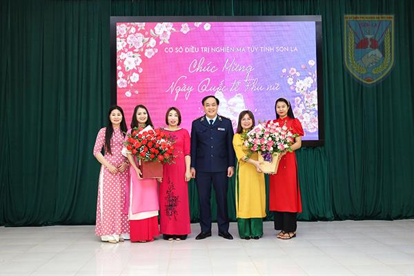 Tọa đàm kỷ niệm 114 năm ngày Quốc tế phụ nữ 8/3 và hưởng ứng Tuần lễ áo dài năm 2024