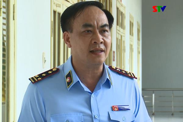 Nâng cao hiệu quả công tác điều trị nghiện ma túy