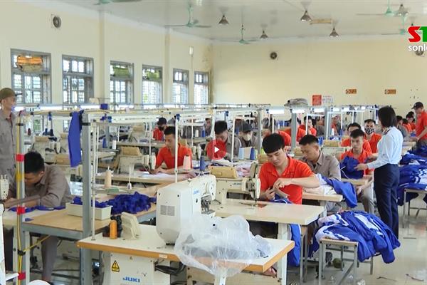 Cai nghiện ma túy - Lấy người bệnh làm trung tâm