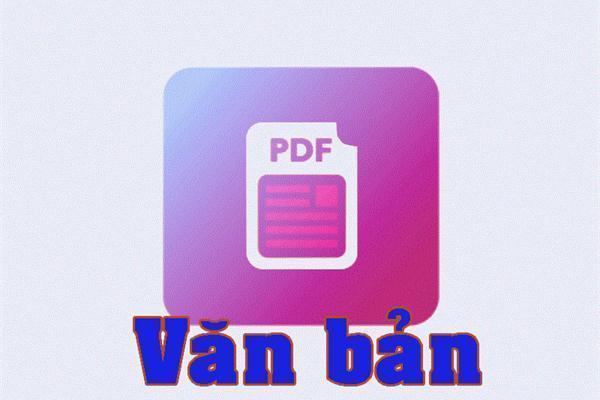 Công văn số 146-CV/ĐU ngày 07/02/2025 của Cơ sở về việc triển khai quy định thi hành Điều lệ Đảng và một số vấn đề trọng tâm tháng 2/2025